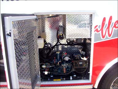 AMT CCT Truck 003