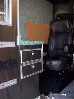 AMT CCT Truck 019