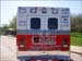 AMT CCT Truck 005