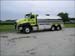 DSCN5023