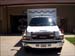 Metamora Emergency 1#47B371