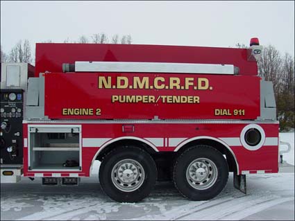 DSC02656