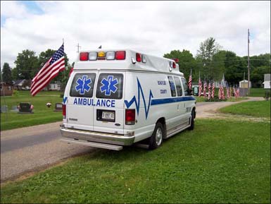 Schyler Co 006