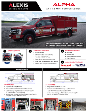 PVFlyer_AlphaMiniPumpers-1