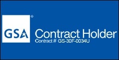 Contract_Holder-ReverseStarMark_Color_w_Contract_Number_Arial-20 Contract_Holder-ReverseStarMark_Color_w_Contract_Number_Arial-20