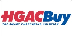 HGACBuy_AFE HGACBuy_AFE