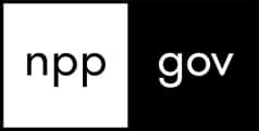 NPPGov_AFE NPPGov_AFE