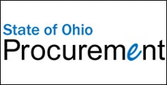 StateofOhioProcurement_AFE StateofOhioProcurement_AFE