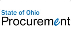 StateofOhioProcurement_AFE