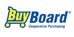 BuyBoard BuyBoard